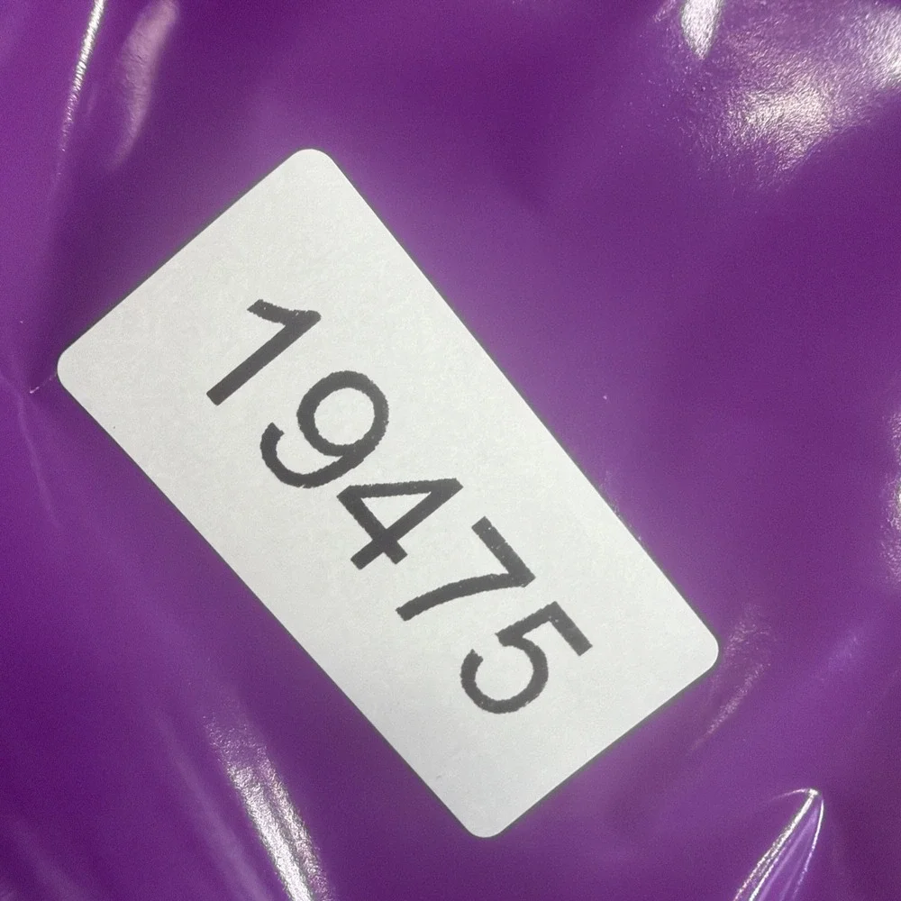 N/A celebrate paris